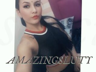 AMAZINGSLUTY Sexcams city