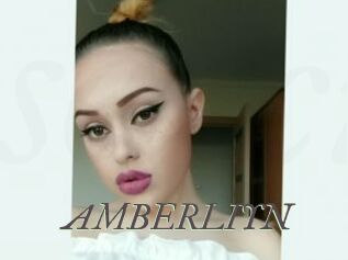 AMBERLIYN