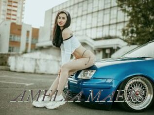 AMELIA_MAERS