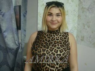 AMIRRA_