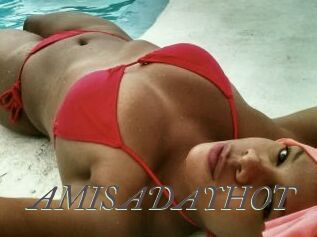 AMISADAYHOT