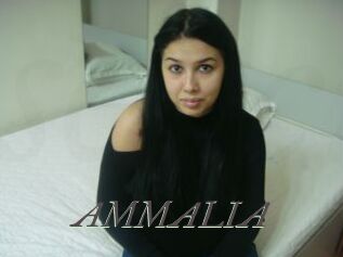 AMMALIA_