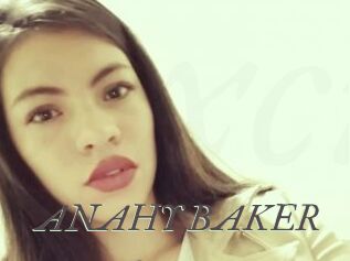 ANAHY_BAKER