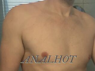 ANALHOT