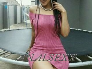 ANAL_SEXX