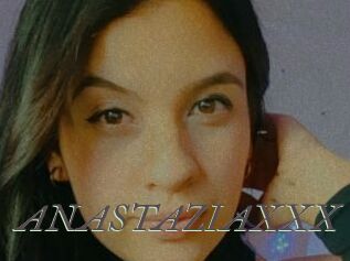 ANASTAZIAXXX