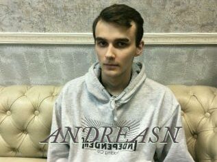 ANDREAS_N