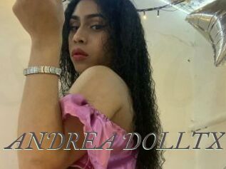 ANDREA_DOLLTX