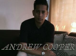 ANDREW_COOPER