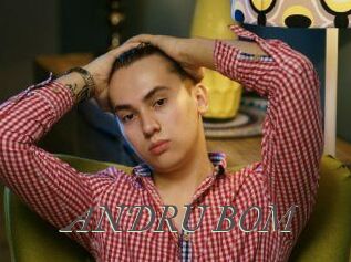 ANDRU_BOM
