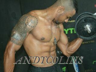 ANDY_COLINS