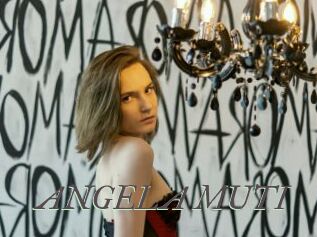ANGELA_MUTI Sexcams city