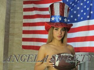 ANGELA_SWEETY