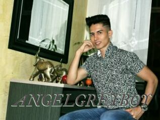 ANGELGREYBOY