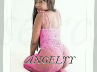 ANGELYY Sexcams city