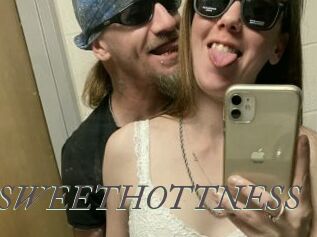 ANGELandSWEETHOTTNESS