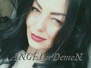 ANGEL_or_DemoN_