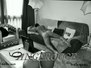 ANGEROUGE Sexcams city