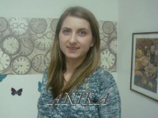 ANIKA_