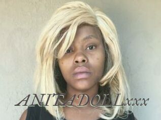 ANITADOLLxxx