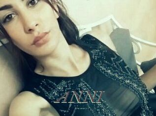 ANNI