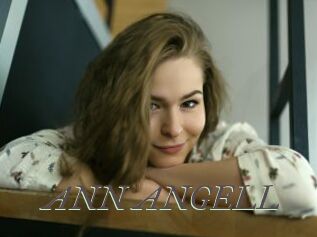 ANN_ANGELL
