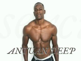 ANTUAN_DEEP Sexcams city