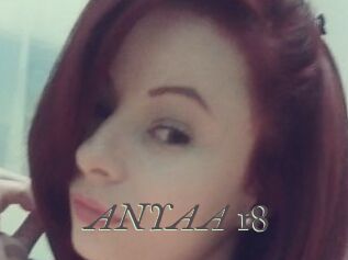 ANYAA_18