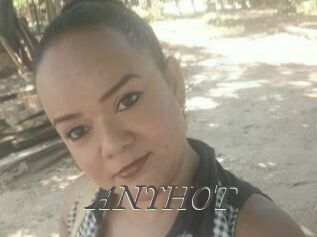 ANYHOT Sexcams city