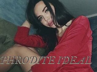APHRODITE_IDEAL