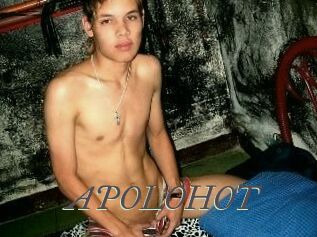 APOLOHOT