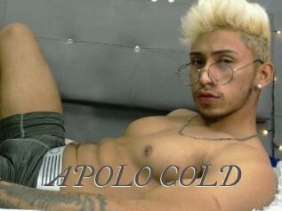 APOLO_COLD