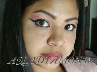 AQIADYAMOND