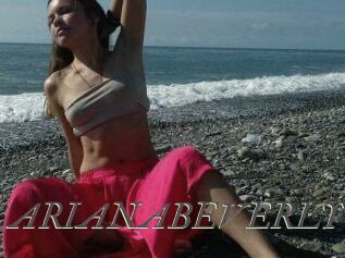 ARIANA_BEVERLY Sexcams city
