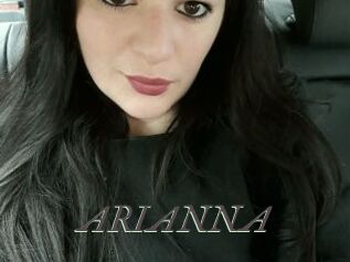 ARIANNA_