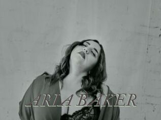 ARIA_BAKER
