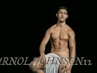 ARNOL_JOHNSON12