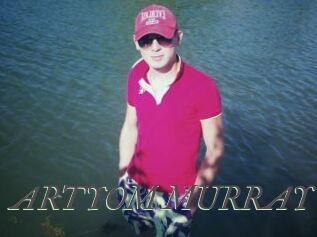 ARTYOM_MURRAY