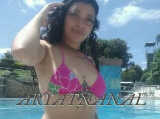 ARYATNANAL Sexcams city