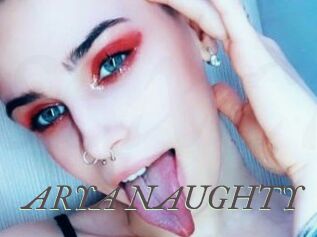 ARYA_NAUGHTY