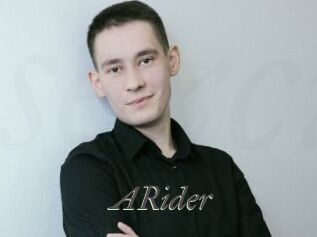 ARider Sexcams city