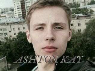 ASHTON_KAY