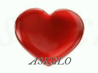 ASKGLO