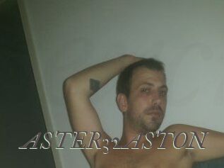 ASTER32ASTON