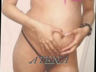 ATENA_