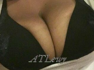 ATLewy