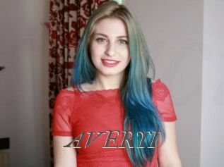 AVERYI_