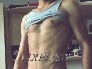 AXELCOX