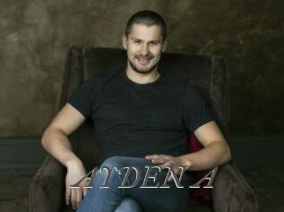 AYDEN_A