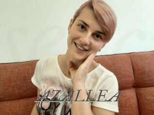 AZALLEA